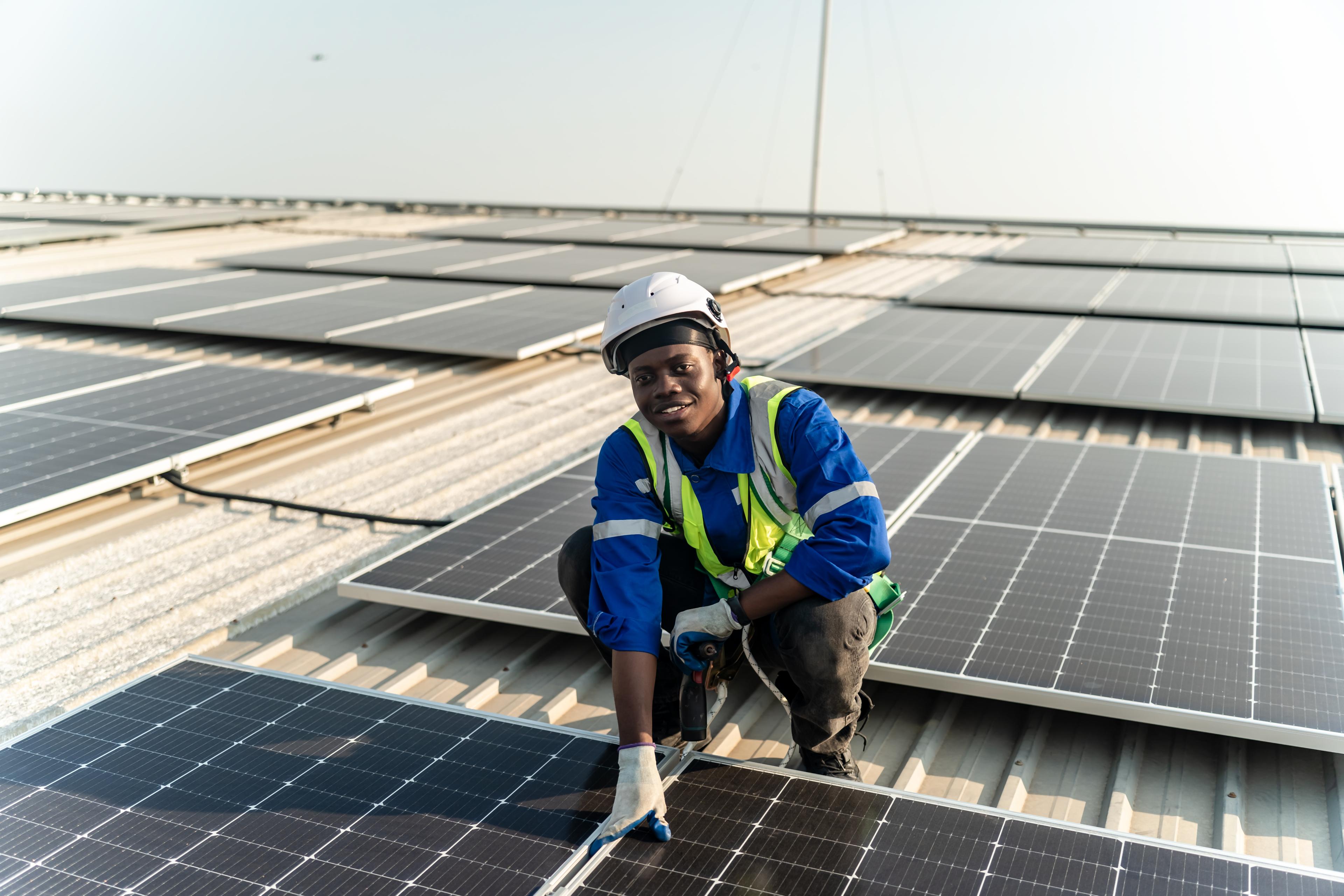 Mehta Electrical Services 1