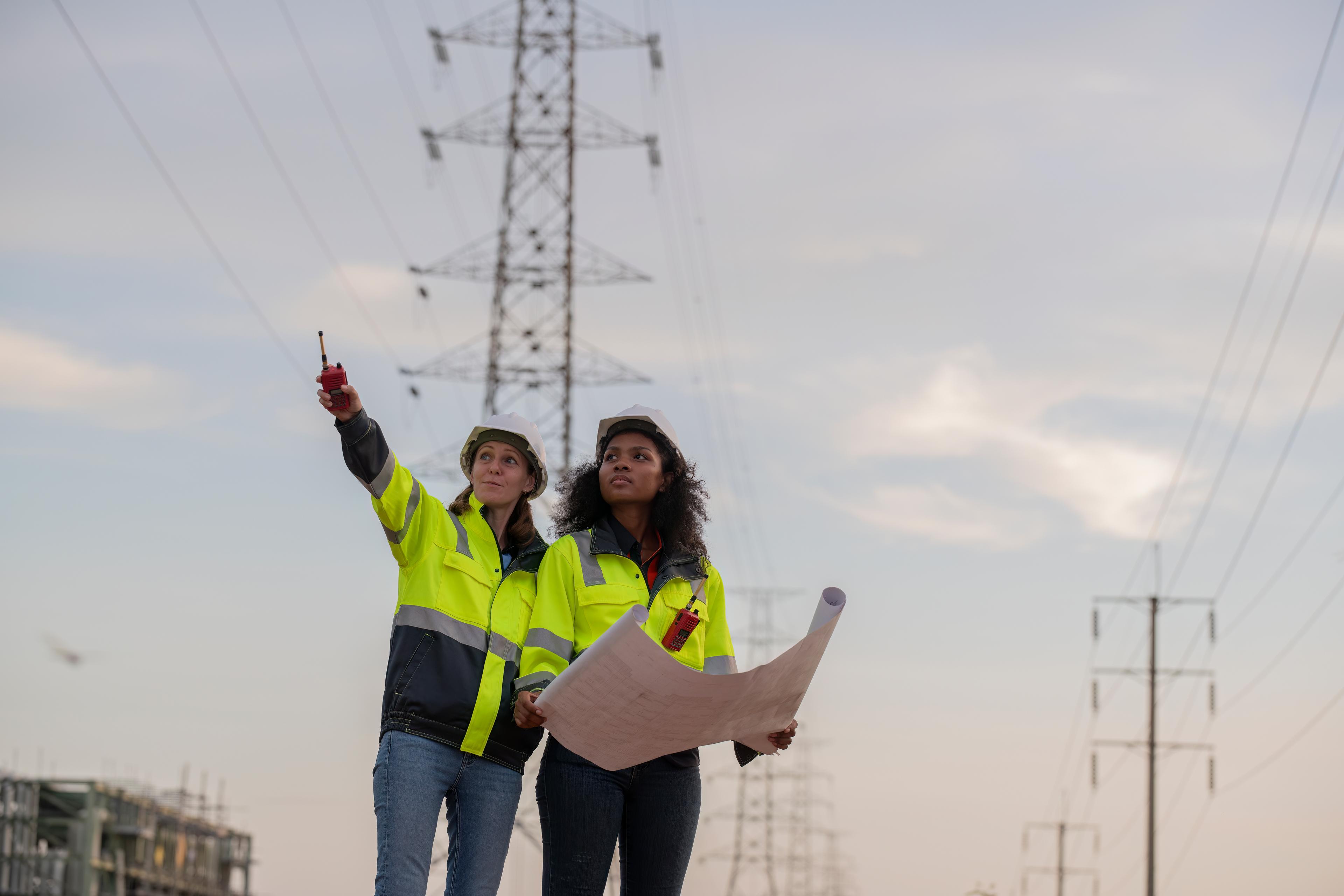 Mehta Electrical Services 4