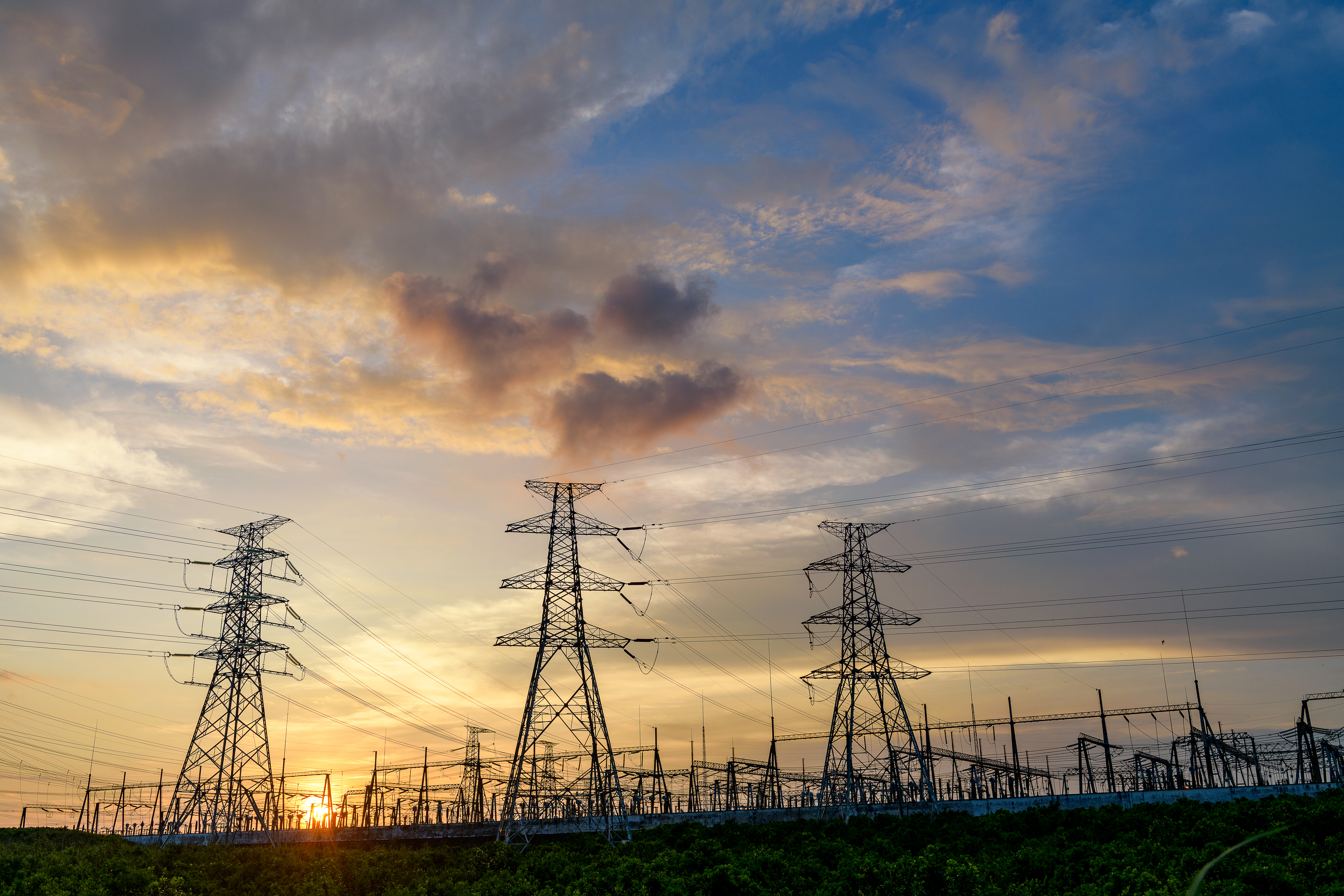 Mehta Electrical Services 2